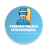 Ремонт лыж и сноубордов